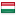 frubil.org server is located in Hungary