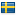 frubil.org server is located in Sweden